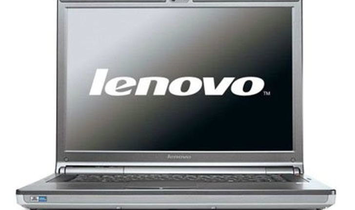 Lenovo บริการตรวจเช็คเครื่องฟรี กู้ฮาร์ดิสไดร์ฟลด 50%