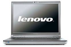 Lenovo บริการตรวจเช็คเครื่องฟรี กู้ฮาร์ดิสไดร์ฟลด 50%