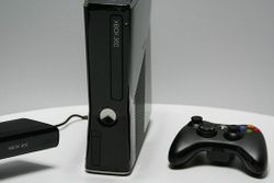 ลือ Kinect 2 สามารถอ่านปากได้ จับทิศทางนิ้วมือได้ เปิดตัวพร้อม Xbox รุ่นถัดไป