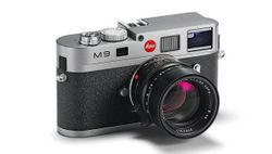 พาชอปปิ้งเลือกซื้อกล้อง Mirrorless ตัวไหนน่าเล่น?