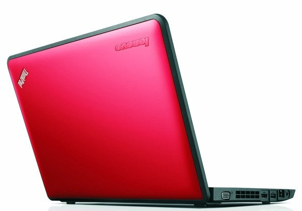 LenovoThinkPad X130e ลุยตลาดการศึกษาเริ่มต้น15,000 บาท