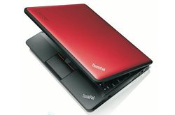 LenovoThinkPad X130e ลุยตลาดการศึกษาเริ่มต้น15,000 บาท