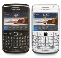 BlackBerry Bold 9790 หลุดโปรโมชั่นในไทย นำ Bold 9700, Bold 9780 มาแลกฟรีได้เลย!