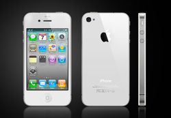 วิเคราะห์ราคา iPhone 4S ของสามค่ายดัง