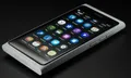 ชมความงามของ Nokia N9 สีขาว วางจำหน่ายแล้วในประเทศไทย