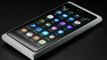 ชมความงามของ Nokia N9 สีขาว วางจำหน่ายแล้วในประเทศไทย