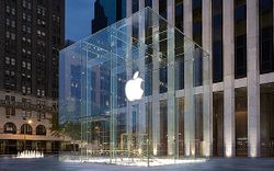 Apple เตรียมจัดงาน Media Event ที่ New York เร็วๆ นี้?