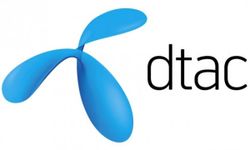 dtac ประกาศชดเชยค่าบริการ 48 ชั่วโมง ให้แก่ลูกค้าจำนวน 1.8 ล้านราย