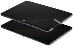 CES 2012: Acer S3 อัลตร้าบุ๊คบางสุดๆ