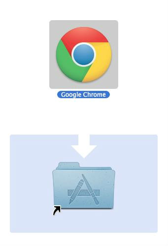  เบราเซอร์ Chrome 17 Beta มาพร้อมคุณสมบัติโหลดหน้าเว็บไซต์ก่อนพิมพ์เสร็จ