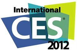 CES 2012 สุดยอดงานโชว์ผลิตภัณฑ์เทคโนโลยีที่น่าจับตามองแห่งปี