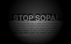 ทำไมคนจึงต้องต่อต้าน SOPA, กฏหมายไทยเองก็ไม่ได้ดีไปกว่ากฏหมายฉบับนี้