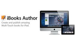 Apple เปิดตัว iBooks Author ในการสร้างหนังสือ iBooks สำหรับผู้ใช้งาน Mac OS X ดาวน์โหลดฟรี