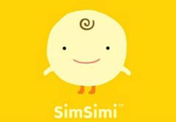 SimSimi พิมพ์ไทยไม่ได้ ไอซีที โต้! สั่งบล็อก