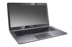 Toshiba Satellite U840 อีกหนึ่ง Ultrabook รุ่นใหม่