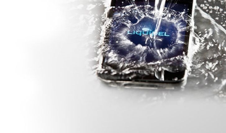 แหล่งข่าวเผย Samsung Galaxy S III ใช้เทคโนโลยีเคลือบผิวแบบพิเศษ สามารถกันน้ำได้ เช่นเดียวกับ ไอโฟน 5