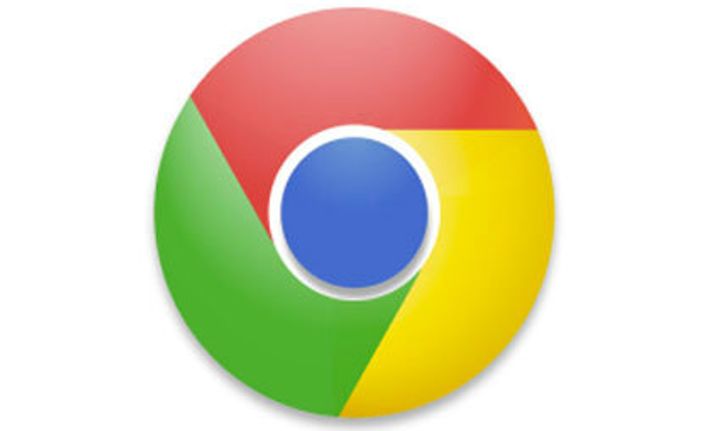 Google Chrome 18 ใหม่ ปรื้ดปร๊าด ส่วน 19 อัพ JavaScript ล่าสุด