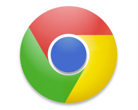 Google Chrome 18 ใหม่ ปรื้ดปร๊าด ส่วน 19 อัพ JavaScript ล่าสุด