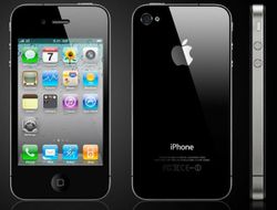 ราคา iPhone 4S และราคา iPhone 4 8GB เครื่องศูนย์ มาบุญครอง เครื่องหิ้ว MBK (เครื่องนอก)