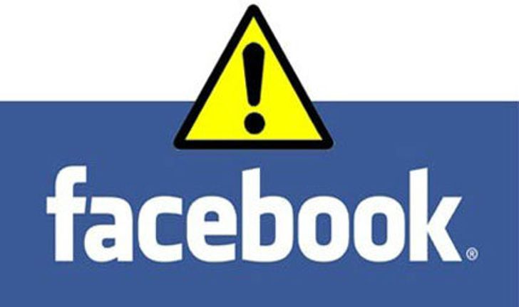 นักเรียนอังกฤษแฮ็ก Facebook โดนสั่งจำคุก 8 เดือน