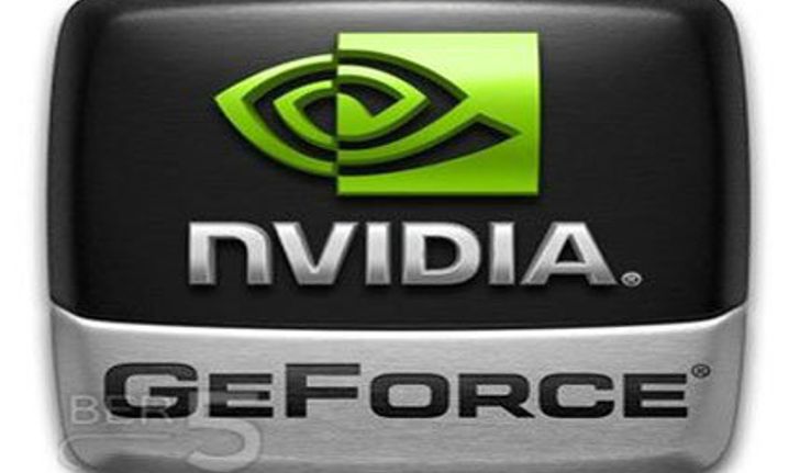 ไดรเวอร์กราฟิกการ์ด GeForce 295.73 WHLQ จาก NVIDIA มาแล้ว