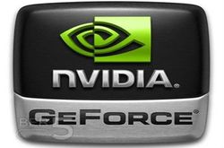ไดรเวอร์กราฟิกการ์ด GeForce 295.73 WHLQ จาก NVIDIA มาแล้ว
