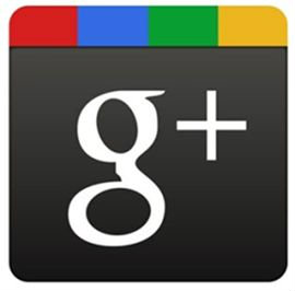 ผลวิจัยเผย คนใช้งานหน้าเว็บ Google+ แค่เดือนละ 3.3 นาทีเท่านั้น 