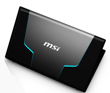 MSI เตรียมปล่อยของเพียบทั้ง GT60, GT70, GE60 และ GE70