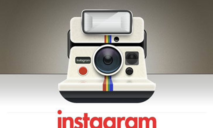 Instagram for Android จะเปิดตัวในงาน SXSW 2012 ?