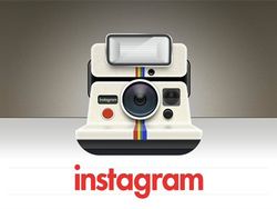 Instagram for Android จะเปิดตัวในงาน SXSW 2012 ?