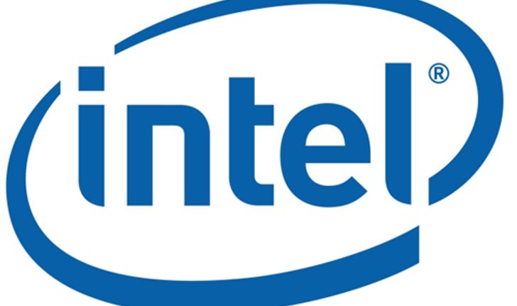 โปรโมชันจาก Intel