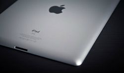 ลือ iPad Mini จะมาพร้อมจอแสดงผลที่บางเฉียบ เริ่มต้น 7000-9000 บาท
