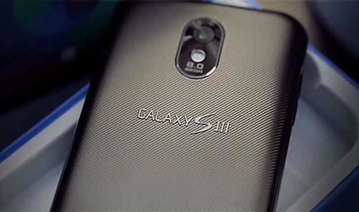 ไม่นานเกินรอ แหล่งข่าวเผย Samsung Galaxy S III ออกแบบเสร็จแล้ว