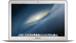 MacBook Air 15″ อาจจะเปิดตัวช่วงเดือนเมษายน?