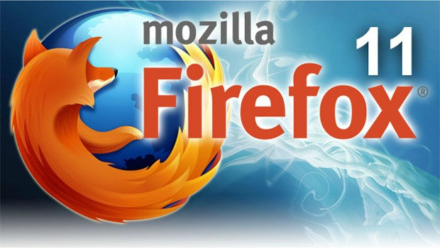 Mozilla นำเสนอแนวคิดใหม่ในการอัพเดท Firefox เลิกเล่นเกมปั่นเลขเวอร์ชั่น