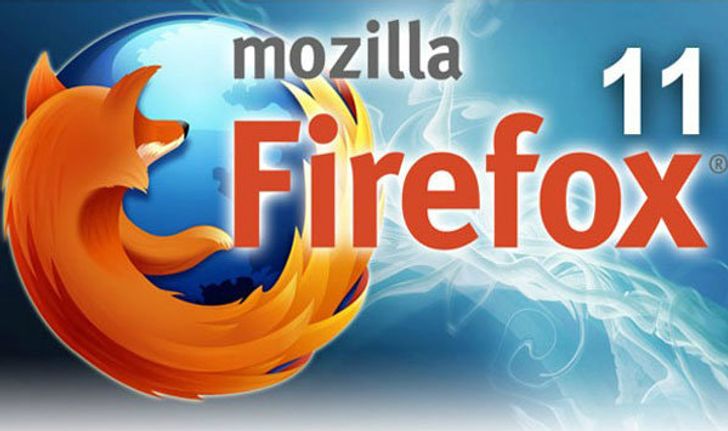 Mozilla นำเสนอแนวคิดใหม่ในการอัพเดท Firefox