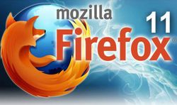 Mozilla นำเสนอแนวคิดใหม่ในการอัพเดท Firefox