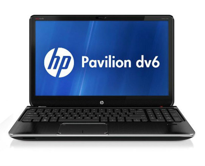 HP เปิดตัว Pavilion ชุดใหม่! ในซีรีย์ DV และ G พร้อมใส้ใน Intel Ivy Bridge