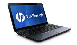 HP เปิดตัว Pavilion ชุดใหม่! ในซีรีย์ DV และ G