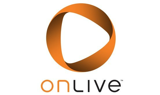 Onlive-Logo