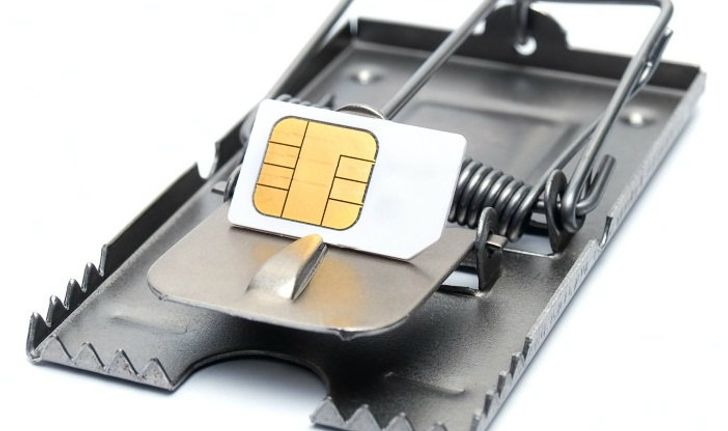 การลงมติมาตรฐาน Nano SIM เลื่อนไปอย่างน้อยหนึ่งเดือน หลังหาข้อสรุปไม่ได้