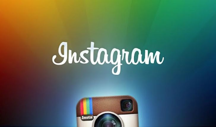 Instagram เวอร์ชั่น Android มาแล้ว