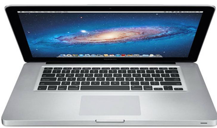 ลือ-จัง-แก! MacBook Pro 15″ รุ่นบางกว่าเดิมเริ่มผลิตเมษายนนี้?