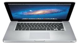 ลือ-จัง-แก! MacBook Pro 15″ รุ่นบางกว่าเดิมเริ่มผลิตเมษายนนี้?