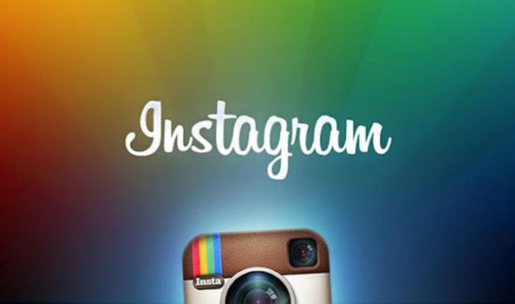 ผู้ใช้งาน iPhone บางส่วน แสดงความไม่พอใจ หลังจาก Instagram เปิดให้ดาวน์โหลดบน Android OS