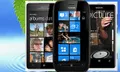 Nokia เปิดจอง "Lumia 710, 800, 900" แล้ววันนี้