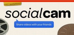 [Tip & Trick] เทคนิคการตั้งค่า Socialcam ไม่ให้โพสบนหน้า Facebook