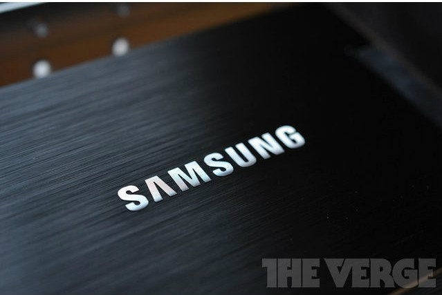 [ข่าวลือ] ซัมซุงจะเปิดตัว S-Cloud พร้อม Galaxy S III