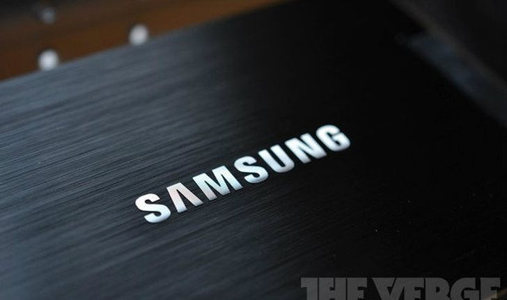 [ข่าวลือ] ซัมซุงจะเปิดตัว S-Cloud พร้อม Galaxy S III