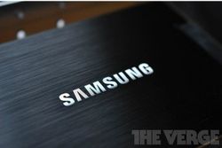 [ข่าวลือ] ซัมซุงจะเปิดตัว S-Cloud พร้อม Galaxy S III